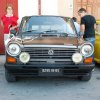 Burgio_2009 (241)